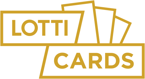 LottiCards